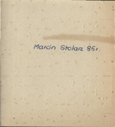 wozownia I, skan 2