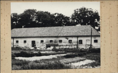 stajnia i wozownia II, skan 3