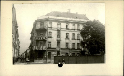 dom (centralny), skan 2