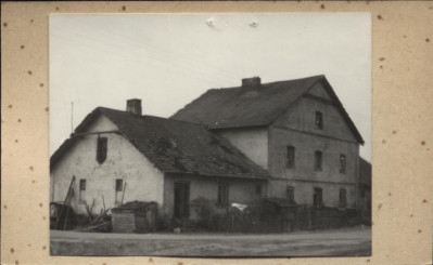 dom folwarczny, skan 3