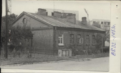 koszary, skan 2