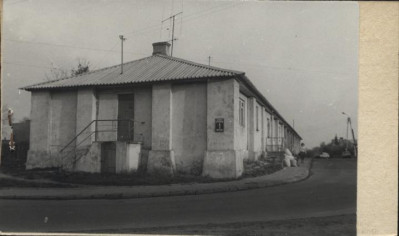 dom (d. stajnie), skan 2