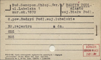 bud. Samopom. Chłop., skan 1