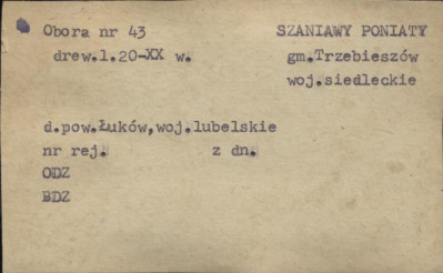 obora, skan 1