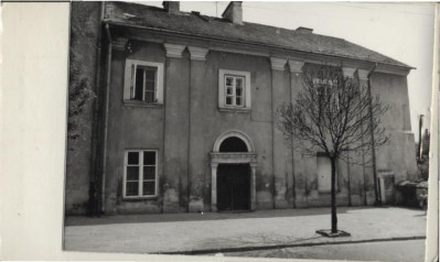 pałac biskupi, skan 3