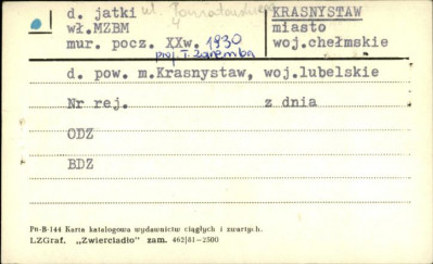 jatki, skan 1
