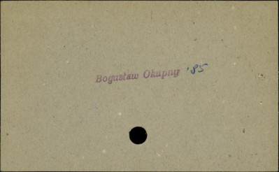 pompa wodna d. studnia publiczna, skan 2