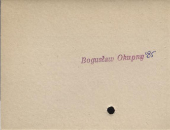 dom, ob. biblioteka publiczna, skan 2