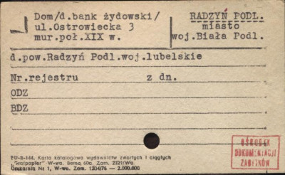 dom, d. bank żydowski, skan 1