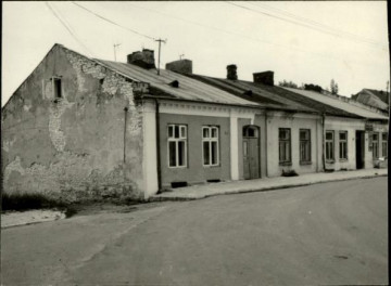 dom, skan 3