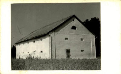 magazyn dworski, skan 3