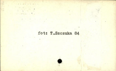 młyn gospodarczy (d. dworski), skan 2