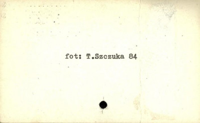 dom młynarza, ob. bumieszkalny, skan 2
