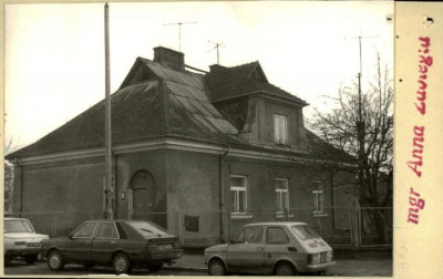 dom pracowników kolei, skan 2