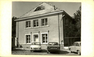 bud. dyrekcji Zakł. Zbożowych, skan 3