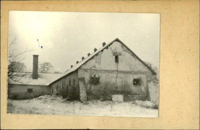 obora dworska, skan 2
