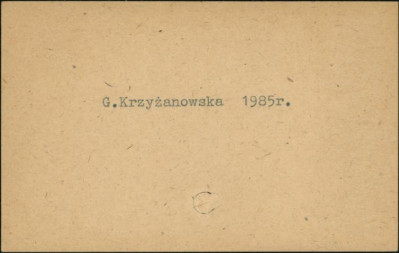 budynek gospodarczy, skan 2