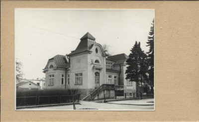 willa, ob. Sanepid, skan 2