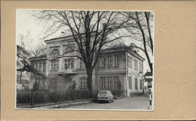 sejmik powiatowy, ob. NBP i USC, skan 2