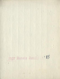 pałac, ob. Zesp. Szkół Ogrodniczych, skan 2