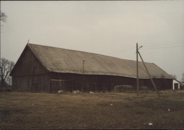 stodoła, ob. magazyn, skan 2