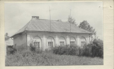 oranżeria, skan 3