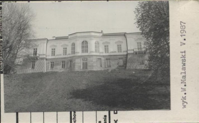 pałac, skan 4