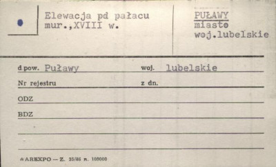 pałac, skan 5