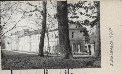 pałac, skan 6
