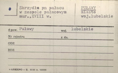 pałac, skan 7