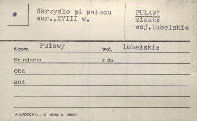pałac, skan 9