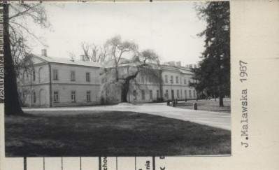 pałac, skan 10