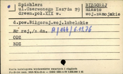 spichlerz, skan 1