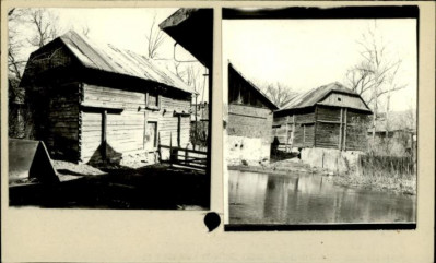 spichlerz, skan 2