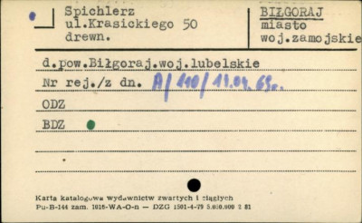 spichlerz, skan 1