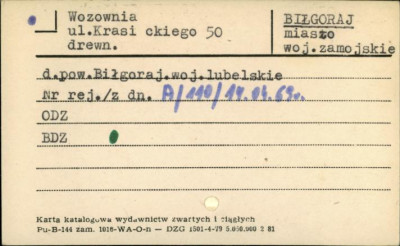 wozownia, skan 1