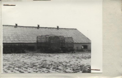 obora I, skan 2