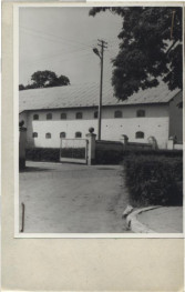 spichlerz, skan 2