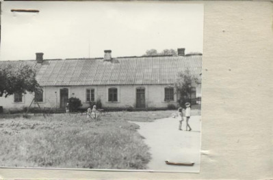 czworak I, skan 2