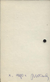 czworak, ob. obora, skan 2