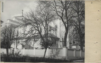 kościół par. pw. św. Mikołaja, skan 2