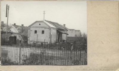 budynek gosp., d. areszt, skan 2