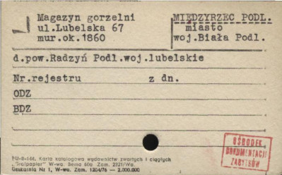 magazyn gorzelni, skan 1