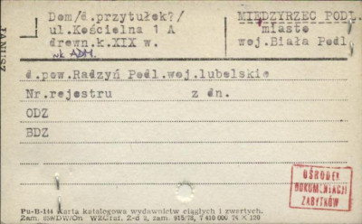 dom d. przytułek, skan 1