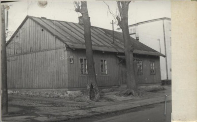 dom d. przytułek, skan 2