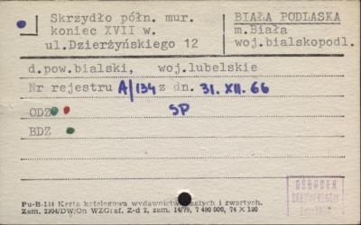 skrzydło półn., skan 1