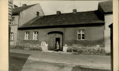 dom; d. stodoła, skan 2