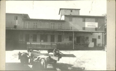 młyn, skan 2