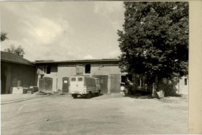 stajnie, skan 2