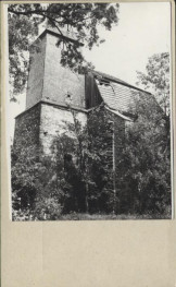 kościół pw. św. Katarzyny, skan 2